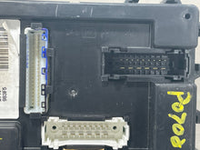 Load image into Gallery viewer, Computer Nissan Xterra 2012 - NW495671
