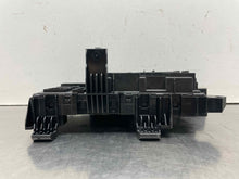 Load image into Gallery viewer, Computer  FORD F150 PICKUP 2019 - NW565829
