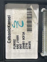 Load image into Gallery viewer, Computer Nissan Xterra 2012 - NW495671
