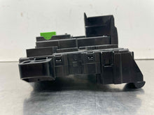 Load image into Gallery viewer, Computer  FORD F150 PICKUP 2019 - NW565829
