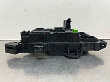 Load image into Gallery viewer, Computer  FORD F150 PICKUP 2019 - NW565829
