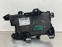 Load image into Gallery viewer, Computer  FORD F150 PICKUP 2019 - NW565829
