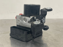 Load image into Gallery viewer, ABS ANTI-LOCK BRAKE PUMP C70 S60 S80 V70 XC60 XC70 2009-2014 - NW495653
