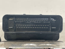Load image into Gallery viewer, ABS ANTI-LOCK BRAKE PUMP C70 S60 S80 V70 XC60 XC70 2009-2014 - NW495653
