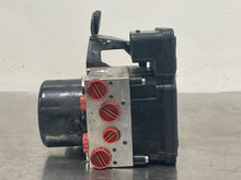 Load image into Gallery viewer, ABS ANTI-LOCK BRAKE PUMP C70 S60 S80 V70 XC60 XC70 2009-2014 - NW495653
