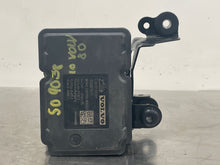 Load image into Gallery viewer, ABS ANTI-LOCK BRAKE PUMP C70 S60 S80 V70 XC60 XC70 2009-2014 - NW495653
