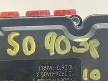 Load image into Gallery viewer, ABS ANTI-LOCK BRAKE PUMP C70 S60 S80 V70 XC60 XC70 2009-2014 - NW495653
