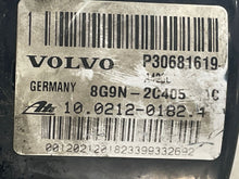 Load image into Gallery viewer, ABS ANTI-LOCK BRAKE PUMP C70 S60 S80 V70 XC60 XC70 2009-2014 - NW495653
