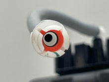 Load image into Gallery viewer, AIR RIDE COMPRESSOR E350 E550 E250D E400 CLS550 CLS63 E300 E63 10-14 - NW495655
