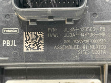 Load image into Gallery viewer, Computer  FORD F150 PICKUP 2019 - NW565700
