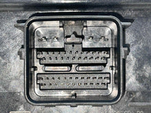 Load image into Gallery viewer, Computer  FORD F150 PICKUP 2019 - NW565700
