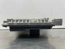 Load image into Gallery viewer, Computer  FORD F150 PICKUP 2019 - NW565700

