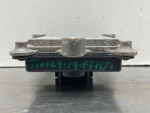 Load image into Gallery viewer, Computer  FORD F150 PICKUP 2019 - NW565700
