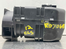 Load image into Gallery viewer, AIR RIDE COMPRESSOR E350 E550 E250D E400 CLS550 CLS63 E300 E63 10-14 - NW495655
