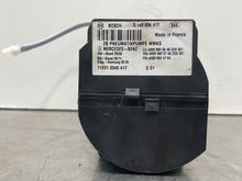 Load image into Gallery viewer, AIR RIDE COMPRESSOR E350 E550 E250D E400 CLS550 CLS63 E300 E63 10-14 - NW495655
