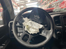 Load image into Gallery viewer, Steering Wheel  DODGE 1500 PICKUP 2018 - NW455804

