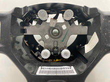 Load image into Gallery viewer, Steering Wheel  DODGE 1500 PICKUP 2018 - NW455804
