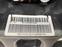 Load image into Gallery viewer, Steering Wheel  DODGE 1500 PICKUP 2018 - NW455804
