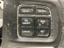 Load image into Gallery viewer, Steering Wheel  DODGE 1500 PICKUP 2018 - NW455804
