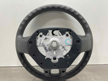 Load image into Gallery viewer, Steering Wheel  DODGE 1500 PICKUP 2018 - NW455804
