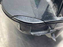 Load image into Gallery viewer, Park Lamp Light Cadillac CTS 2015 - NW495909
