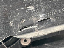 Load image into Gallery viewer, THROTTLE BODY Mazda 3 CX-7 6 2009 09 2010 10 2011 11 - NW496128
