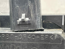 Load image into Gallery viewer, THROTTLE BODY Mazda 3 CX-7 6 2009 09 2010 10 2011 11 - NW496128

