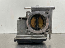 Load image into Gallery viewer, THROTTLE BODY Mazda 3 CX-7 6 2009 09 2010 10 2011 11 - NW496128
