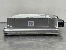 Load image into Gallery viewer, ECU ECM COMPUTER X5 750i 545i 745i 02 03 04 05 06 - 10 - NW495855
