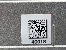 Load image into Gallery viewer, ECU ECM COMPUTER X5 750i 545i 745i 02 03 04 05 06 - 10 - NW495855
