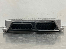 Load image into Gallery viewer, ECU ECM COMPUTER X5 750i 545i 745i 02 03 04 05 06 - 10 - NW495855
