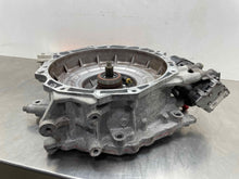 Load image into Gallery viewer, Engine Motor  IONIQ 2019 - NW565715
