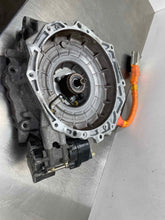Load image into Gallery viewer, Engine Motor  IONIQ 2019 - NW565715
