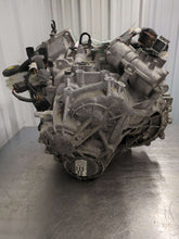 Load image into Gallery viewer, Transmission  IONIQ 2019 - NW565673
