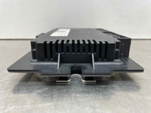 Load image into Gallery viewer, BODY CONTROL MODULE BCM COMPUTER BMW X5 X5M X6 X6M 2007-2014 Lower - NW361914
