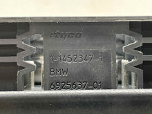Load image into Gallery viewer, BODY CONTROL MODULE BCM COMPUTER BMW X5 X5M X6 X6M 2007-2014 Lower - NW361914
