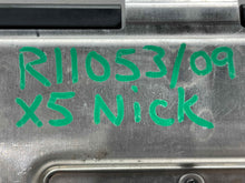 Load image into Gallery viewer, BODY CONTROL MODULE BCM COMPUTER BMW X5 X5M X6 X6M 2007-2014 Lower - NW361914
