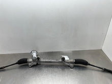 Load image into Gallery viewer, Steering Gear Rack  IONIQ 2019 - NW565780
