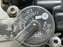 Load image into Gallery viewer, SUSPENSION AIR COMPRESSOR PUMP Audi A8 S8 2007-2016 - NW496225
