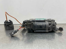 Load image into Gallery viewer, SUSPENSION AIR COMPRESSOR PUMP Audi A8 S8 2007-2016 - NW496225

