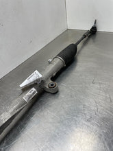 Load image into Gallery viewer, Steering Gear Rack  IONIQ 2019 - NW565780

