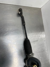 Load image into Gallery viewer, Steering Gear Rack  IONIQ 2019 - NW565780
