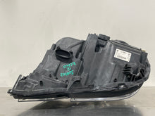 Load image into Gallery viewer, HEADLIGHT LAMP ASSEMBLY E300 E350 E400 E550 E63 10 11 12 13 Right - NW496414

