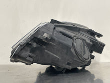 Load image into Gallery viewer, HEADLIGHT LAMP ASSEMBLY E300 E350 E400 E550 E63 10 11 12 13 Right - NW496414

