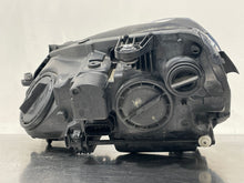 Load image into Gallery viewer, HEADLIGHT LAMP ASSEMBLY E300 E350 E400 E550 E63 10 11 12 13 Right - NW496414
