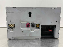 Load image into Gallery viewer, RADIO Mercedes-Benz C250 C300 C350 C63 2012 12 - NW496493
