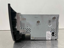 Load image into Gallery viewer, RADIO Mercedes-Benz C250 C300 C350 C63 2012 12 - NW496493
