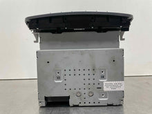 Load image into Gallery viewer, RADIO Mercedes-Benz C250 C300 C350 C63 2012 12 - NW496493
