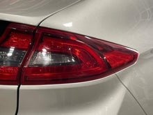 Load image into Gallery viewer, Tail Lamp Light  IONIQ 2019 - NW565566
