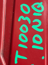 Load image into Gallery viewer, Tail Lamp Light  IONIQ 2019 - NW565566
